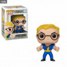 Fallout Pop! of your choice