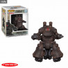 Fallout Pop! of your choice