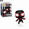Pop! Marvel, Spider-Man: New Generation au choix