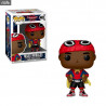 Pop! Marvel, Spider-Man: New Generation au choix