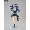 Blue Archive - Figurine Yuuka Hayase