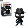Pop! Marvel, Spider-Man: New Generation au choix
