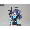 Blue Archive - Figurine Yuuka Hayase