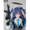 Blue Archive - Figurine Yuuka Hayase