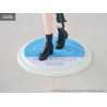 Blue Archive - Figurine Yuuka Hayase