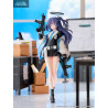 Blue Archive - Figurine Yuuka Hayase