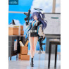 Blue Archive - Figurine Yuuka Hayase