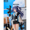 Blue Archive - Yuuka Hayase figure