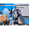 Blue Archive - Figurine Yuuka Hayase