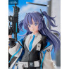 Blue Archive - Figurine Yuuka Hayase
