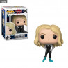 Pop! Marvel, Spider-Man: New Generation au choix