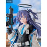 Blue Archive - Figurine Yuuka Hayase