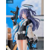 Blue Archive - Figurine Yuuka Hayase