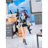 Blue Archive - Yuuka Hayase figure
