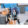 Blue Archive - Figurine Yuuka Hayase