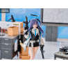 Blue Archive - Figurine Yuuka Hayase