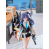 Blue Archive - Figurine Yuuka Hayase