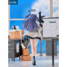Blue Archive - Figurine Yuuka Hayase