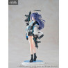 Blue Archive - Figurine Yuuka Hayase
