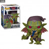 Marvel, Spider-Man: Into the Spider-Verse Pop! of your choice