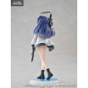 Blue Archive - Figurine Yuuka Hayase