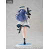 Blue Archive - Figurine Yuuka Hayase