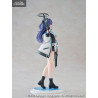 Blue Archive - Figurine Yuuka Hayase