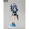 Blue Archive - Yuuka Hayase figure