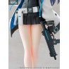 Blue Archive - Yuuka Hayase figure