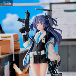 Blue Archive - Figurine...