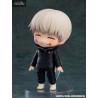 Accessoires pour figurines Face Swap, Jujutsu Kaisen 02 Nendoroid More