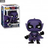 Pop! Marvel, Spider-Man: New Generation au choix