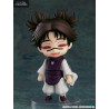 Accessoires pour figurines Face Swap, Jujutsu Kaisen 02 Nendoroid More