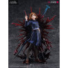 Jujutsu Kaisen - Figurine Nobara Kugisaki, S-Fire
