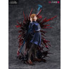 Jujutsu Kaisen - Nobara Kugisaki figure, S-Fire