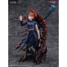 Jujutsu Kaisen - Figurine Nobara Kugisaki, S-Fire
