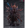 Jujutsu Kaisen - Figurine Nobara Kugisaki, S-Fire