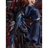 Jujutsu Kaisen - Figurine Nobara Kugisaki, S-Fire