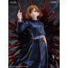 Jujutsu Kaisen - Nobara Kugisaki figure, S-Fire