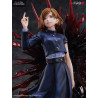 Jujutsu Kaisen - Nobara Kugisaki figure, S-Fire