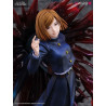 Jujutsu Kaisen - Nobara Kugisaki figure, S-Fire