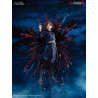 Jujutsu Kaisen - Figurine Nobara Kugisaki, S-Fire