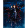 Jujutsu Kaisen - Figurine Nobara Kugisaki, S-Fire