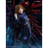 Jujutsu Kaisen - Figurine Nobara Kugisaki, S-Fire