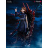 Jujutsu Kaisen - Figurine Nobara Kugisaki, S-Fire