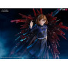 Jujutsu Kaisen - Figurine Nobara Kugisaki, S-Fire