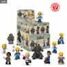 Mystery Minis random figure - Fallout