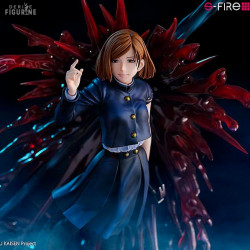 Jujutsu Kaisen - Figurine...