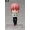 Chainsaw Man - Makima figure, Dform