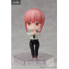 Chainsaw Man - Makima figure, Dform